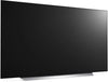 LG Electronics OLED65C1 - EasyLounge - 7