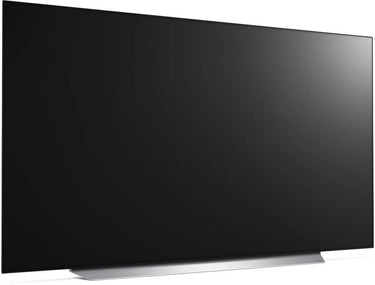 LG Electronics OLED65C1 - EasyLounge - 7