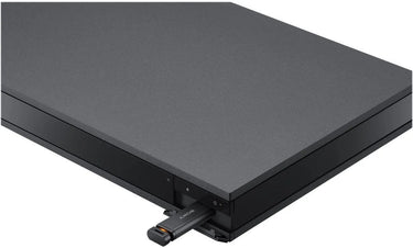 Sony UBP-X800 Noir - EasyLounge - 8