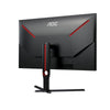 AOC U32G3X/BK - EasyLounge - 10