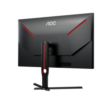 AOC U32G3X/BK - EasyLounge - 10
