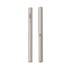 XGIMI Floor Powerbase Stand - EasyLounge - 4