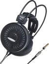 Audio-Technica ATH-AD1000x Noir - EasyLounge - 3