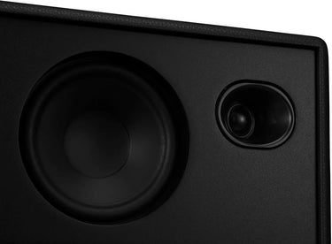 Marshall Stanmore 3 BT Noir - EasyLounge - 11
