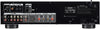 Denon PMA-600NE Noir - EasyLounge - 3