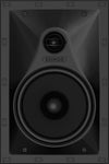 Sonos Architectural In Wall Sonance Blanc - EasyLounge - 2
