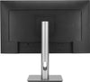 Asus ProArt PA279CRV - EasyLounge - 6
