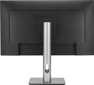 Asus ProArt PA279CRV - EasyLounge - 6