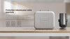 Dangbei Freedo Freedo + PowerBank - EasyLounge - 31