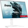iiyama G-Master Red Eagle GB2771QSU-W1 - EasyLounge - 4