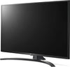 LG Electronics 65UM7450 - EasyLounge - 5