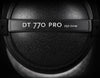 Beyerdynamic DT 770 Pro 250 Ohms - EasyLounge - 5
