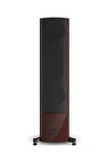 Dali Epikore 9 Merisier rouge - EasyLounge - 8