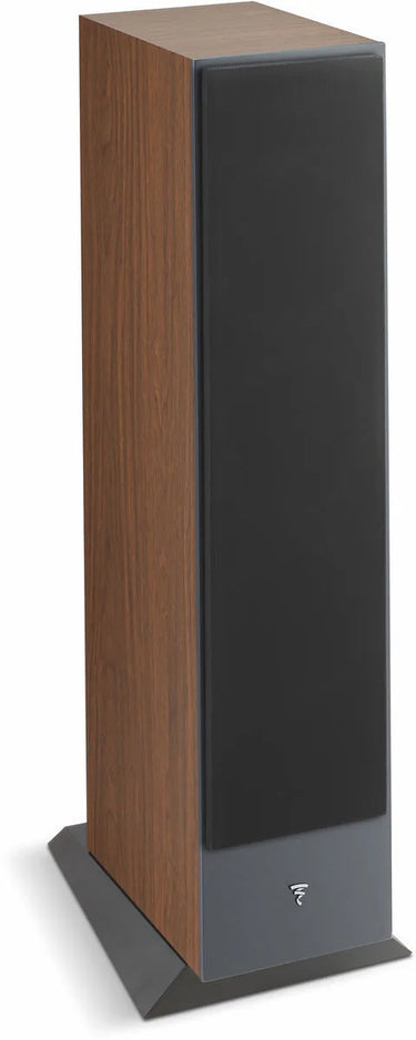 Focal Theva N°3 Bois foncé - EasyLounge - 4