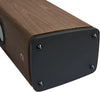 Elipson Legacy 3230 Noyer - EasyLounge - 11