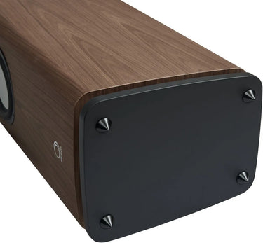 Elipson Legacy 3230 Noyer - EasyLounge - 11