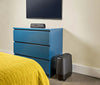 Polk Magnifi Mini - EasyLounge - 9