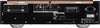 Marantz SA14-S1 SE Silver Gold - EasyLounge - 2