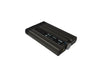 ifi Audio xDSD Gryphon - EasyLounge - 6