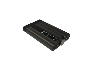 ifi Audio xDSD Gryphon - EasyLounge - 6