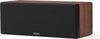 Elipson Prestige Facet II 11C Noyer - EasyLounge - 2