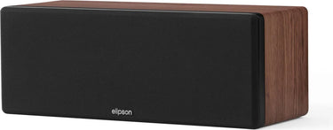 Elipson Prestige Facet II 11C Noyer - EasyLounge - 2