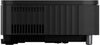 Epson EH-LS800B - EasyLounge - 10