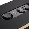 JBL Authentics 500 Noir - EasyLounge - 7