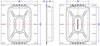 BW BBox 6W - EasyLounge - 2