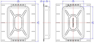 BW BBox 6W - EasyLounge - 2