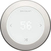 Devialet Remote V2 Blanc - EasyLounge - 2