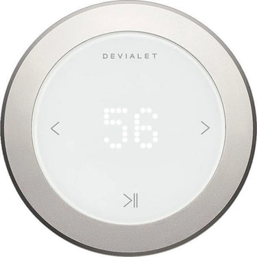 Devialet Remote V2 Blanc - EasyLounge - 2