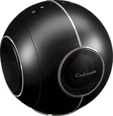 Cabasse The Pearl Myuki Noir