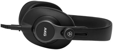 AKG K371 - EasyLounge - 7