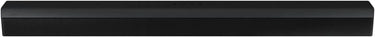 Samsung HW-B450 - EasyLounge - 8