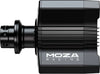 Moza Racing R5 Bundle - EasyLounge - 6