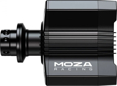 Moza Racing R5 Bundle - EasyLounge - 6