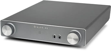Nuprime AMG PRA Gris - EasyLounge - 2