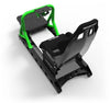 RSeat P1 Vert - EasyLounge - 6