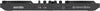 Pioneer DJ DDJ-FLX6-GT - EasyLounge - 4
