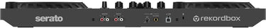 Pioneer DJ DDJ-FLX6-GT - EasyLounge - 4