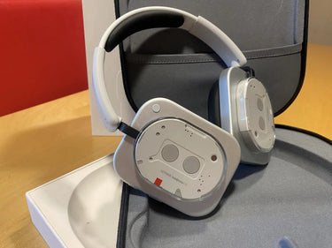 Nothing Headphone (1) Blanc - EasyLounge - 12
