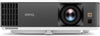 BenQ TK700 - EasyLounge - 4