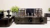 Cayin CS-55A KT88 Noir - EasyLounge - 5