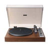 Lenco LBT-515 - EasyLounge - 2