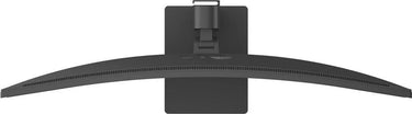 LG UltraWide 34U640B-B - EasyLounge - 12