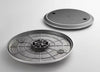 Technics SL-1500CS - EasyLounge - 13