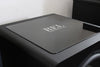 REL Acoustics HT1205 Noir - EasyLounge - 14