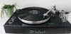 Mc Intosh MTI100 Noir - EasyLounge - 17