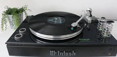 Mc Intosh MTI100 Noir - EasyLounge - 17